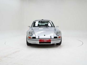 Porsche 964 CARRERA 4 — photo 5