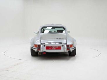 Porsche 964 CARRERA 4 — photo 7