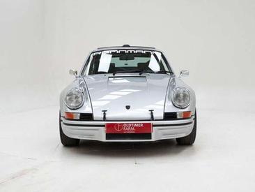 Porsche 964 CARRERA 4 — photo 9