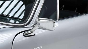 Porsche 964 CARRERA 4 — photo 13