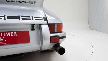 Porsche 964 CARRERA 4 — photo 16