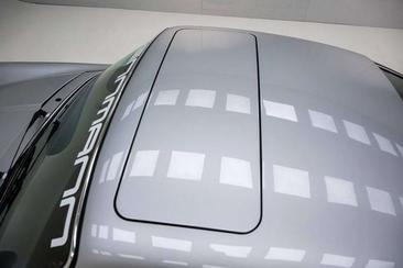 Porsche 964 CARRERA 4 — photo 30