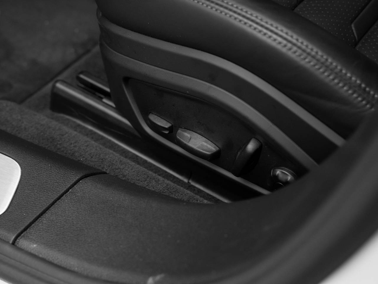 Porsche Panamera II ph2 4S E-Hybrid Sport Turismo - 2023 - Joinsteer - #26
