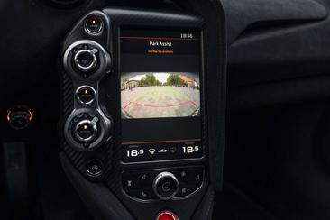 McLaren 765LT — photo 15