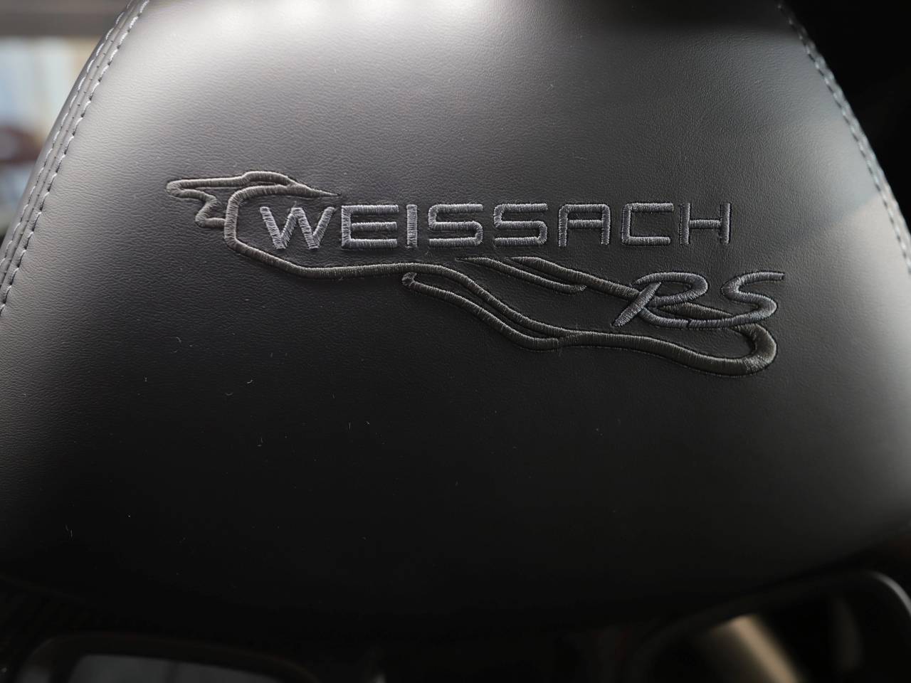 Porsche 718 type 982 Cayman GT4 RS - 2025 - Joinsteer - #29