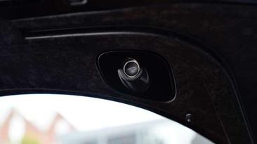 McLaren GT — photo 16