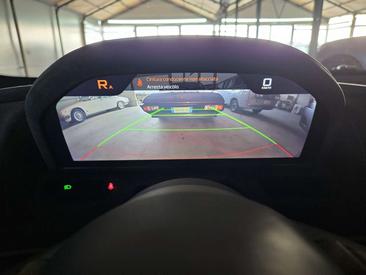 McLaren 720S — photo 15