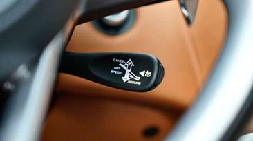 McLaren GT — photo 20
