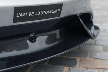 McLaren 765LT — photo 32