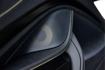 McLaren 720S Spider — photo 16