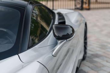 McLaren 765LT — photo 34