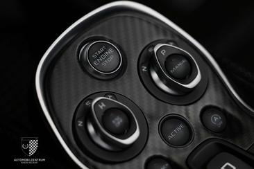 McLaren 600LT — photo 21