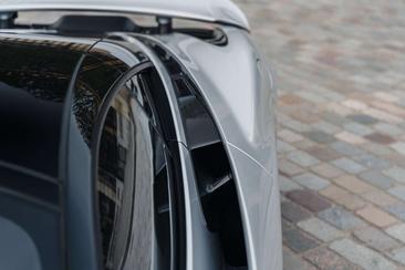 McLaren 765LT — photo 39