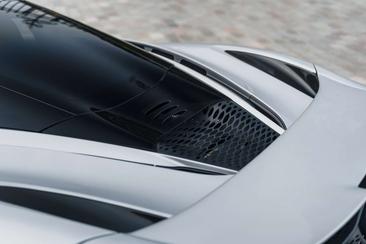 McLaren 765LT — photo 41
