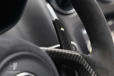 McLaren 600LT — photo 27