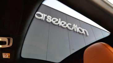 McLaren GT — photo 27