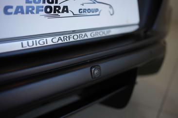 Ferrari FF — photo 19