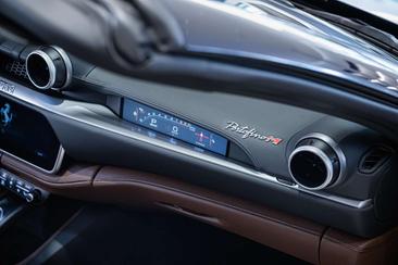 Ferrari Portofino M — photo 7