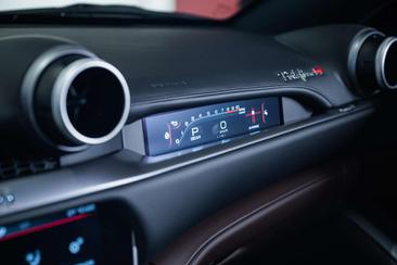 Ferrari Portofino M — photo 23