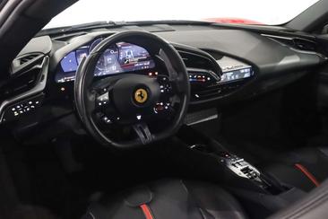 Ferrari SF90 Stradale — photo 10
