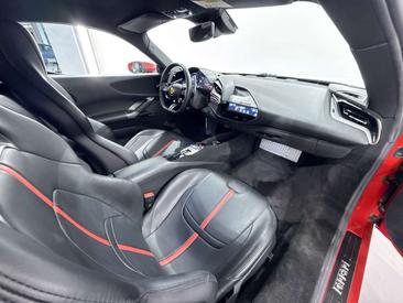 Ferrari SF90 Stradale — photo 14