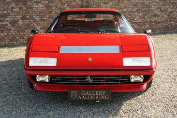 Ferrari 512 BB — photo 4