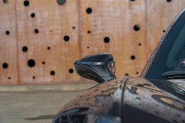 Ferrari 458 Italia — photo 14