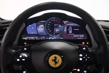 Ferrari SF90 Stradale — photo 17