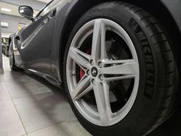 Ferrari F12 Berlinetta - 2013 - Joinsteer - #1