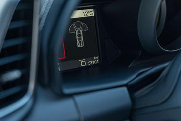 Ferrari 458 Italia — photo 23