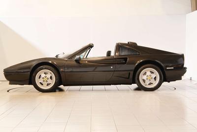 Ferrari 208