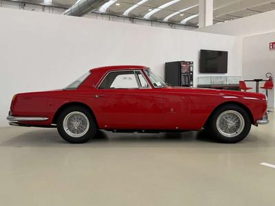 Ferrari 250