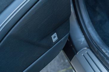 Ferrari 458 Italia — photo 27
