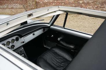 Ferrari 250 GTE — photo 17
