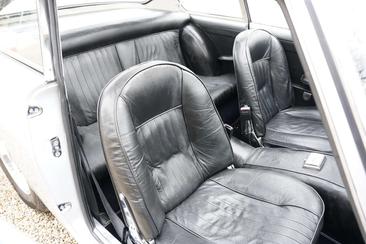 Ferrari 250 GTE — photo 18