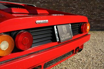 Ferrari 512 BB — photo 23
