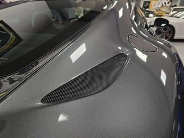 Ferrari F12 Berlinetta — photo 19