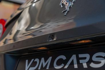 Ferrari 458 Italia — photo 37