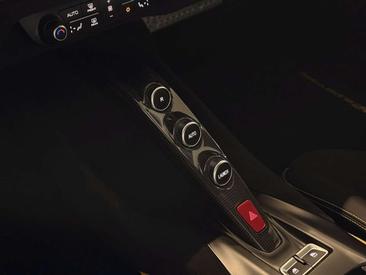 Ferrari 812 Superfast — photo 22