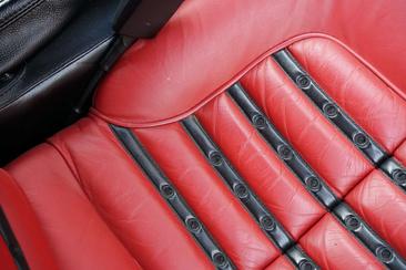 Ferrari 512 BB — photo 27