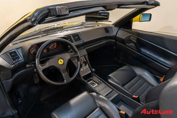 Ferrari 348 — photo 9