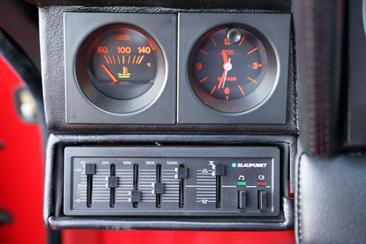 Ferrari 512 BB — photo 28