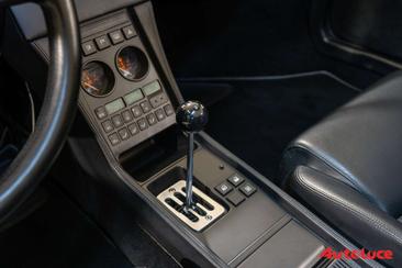 Ferrari 348 — photo 11