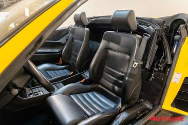 Ferrari 348 — photo 12