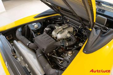 Ferrari 348 — photo 14