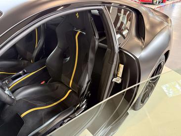 Ferrari 812 Superfast — photo 30