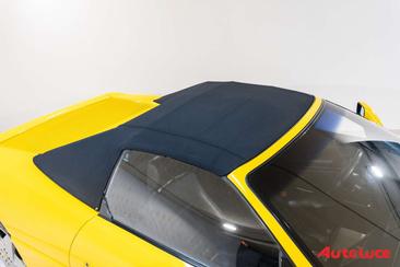 Ferrari 348 — photo 15