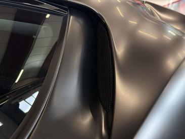 Ferrari 812 Superfast — photo 32