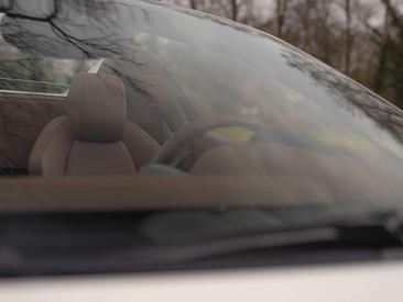 Ferrari 458 Spider — photo 22