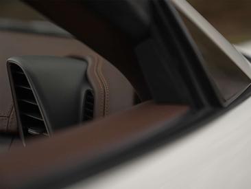 Ferrari 458 Spider — photo 23